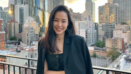 Detik Network