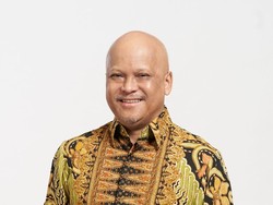 Ilham Habibie Ramaikan Pilgub Jabar, Ini Respons PKS dan PPP