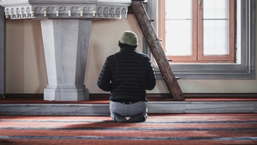 img-title Doa Menyambut Ramadan 2024/1445 yang Benar dalam Islam