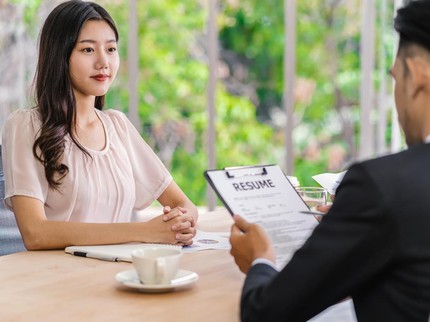 10 Negara yang Siap Bayar Pekerja untuk Pindah ke Sana