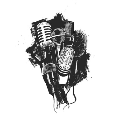 Lirik Lagu 'Ruby Chan Hai Nani ga Suki' yang Viral di TikTok