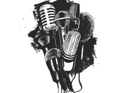 Lirik Lagu Teman Tapi Mesra (TTM) - Ratu