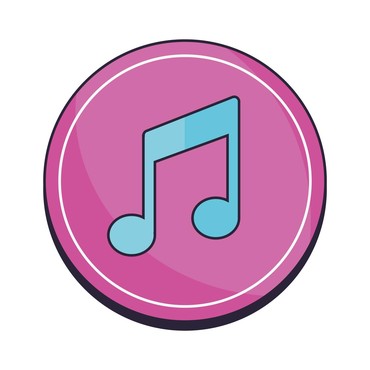 Lirik Lagu Kepada Hati - Fadhilah Intan