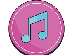 Lirik Lagu Bloodbund Devotion - Zippy Kid