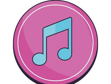 img-title Lirik Lagu I Know What You Want What You Want From Me yang Viral