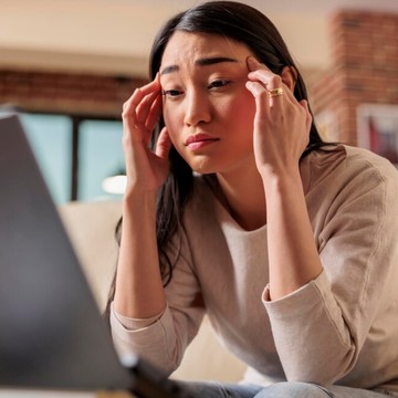 5 Alasan Mengapa Kamu Tidak Dapat Panggilan Interview Kerja