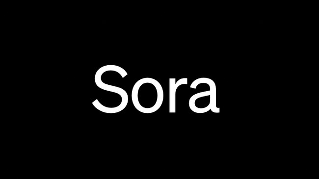 OpenAI merilis beberapa video realis karya Sora, kecerdasan terbaru perusahaan pimpinan Sam Altman. Realisnya ngeri!