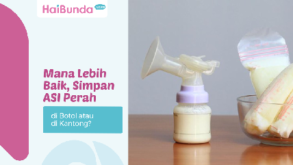 Detik Network
