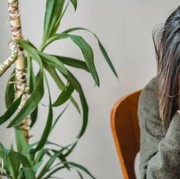 Stres Usai Pemilu? Yuk, Kenali Post-Election Stress Disorder dan Cara Menghadapinya