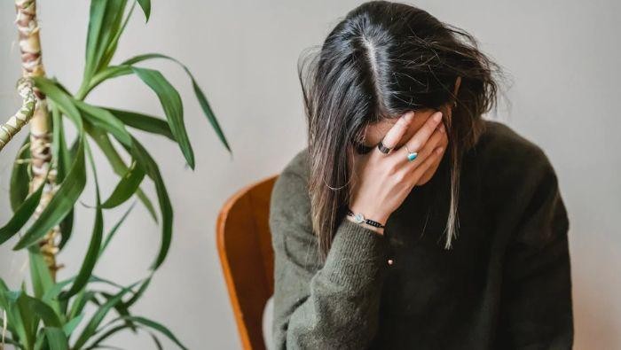 Stres Usai Pemilu? Yuk, Kenali Post-Election Stress Disorder dan Cara Menghadapinya