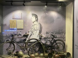 5 Wisata Museum Islam di Indonesia, di Mana Saja?