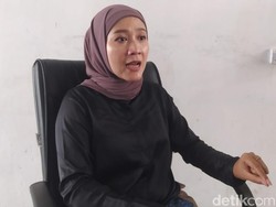 Tambah Lagi, Potensi Coblosan Ulang di Magelang Jadi 4 TPS