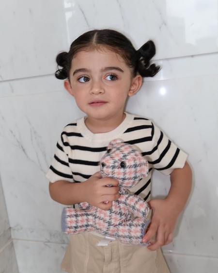 Erkaklarning BDSM videolari Porno anal chiqdi