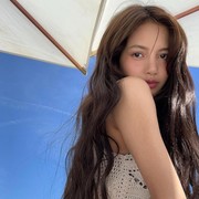 Ambil Tantangan Baru, Lisa BLACKPINK akan Debut Akting di Serial HBO 'The White Lotus 3'
