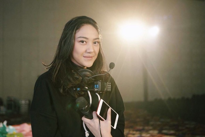 Profil 5 Anak Konglomerat Indonesia, Sukses Punya Deretan Bisnis