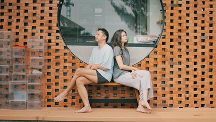 Detik Network