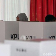 Ternyata Ini Alasan Mengapa Pemilu Selalu Digelar di Hari Rabu, Termasuk Pemilu 2024