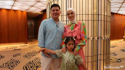 Detik Network