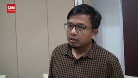 VIDEO: KPU Usulkan Santunan Rp46 Juta Bagi Anggota KPPS Yang Wafat
