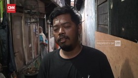 VIDEO: Anggota KPPS Tewas Kecelakaan Saat Antar Logistik Pemilu