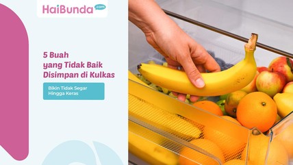 Detik Network