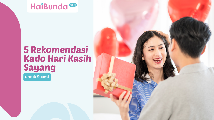 Detik Network