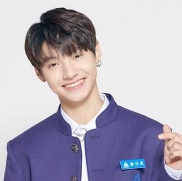 Eks Kontestan YG Treasure Box & Produce X 101 Dapat Perlakuan Tak Manusiawi dari Agensi Korea