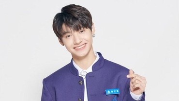 Eks Kontestan YG Treasure Box & Produce X 101 Dapat Perlakuan Tak Manusiawi dari Agensi Korea