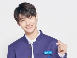 Eks Kontestan YG Treasure Box & Produce X 101 Dapat Perlakuan Tak Manusiawi dari Agensi Korea