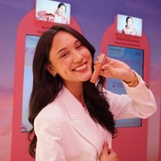 Wardah Hadirkan Multi-sensory Immersive Experiences 