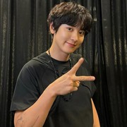 Deretan Member EXO yang akan Datang ke Indonesia di 2024, Dimulai dari Chanyeol!