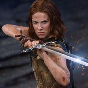 Jangan Terlewatkan! 7 Film Original Netflix yang Tayang Maret 2024, Mana Pilihanmu?
