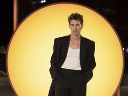 Gegara Serial Ini, Austin Butler Gagal Bintangi Film Cuan Rp 23 T Diungkit Lagi