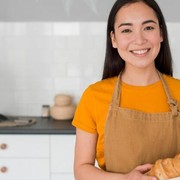 Mengenal Tradwife, Peran Tradisional Istri yang Justru Bisa Membahayakan