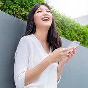 Sempat Viral di TikTok, Ini yang Perlu Kamu Ketahui tentang Tren Delulu