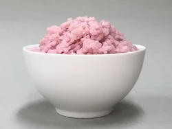 Nasi Canggih dari Korea Selatan