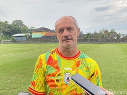 Jadwal Liga 1 Kembali Berubah, Pelatih PSS: Tidak Profesional