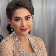 Ini Rahasia Aktris Senior Widyawati yang Masih Tetap Cantik dan Bugar di Usia 73 Tahun