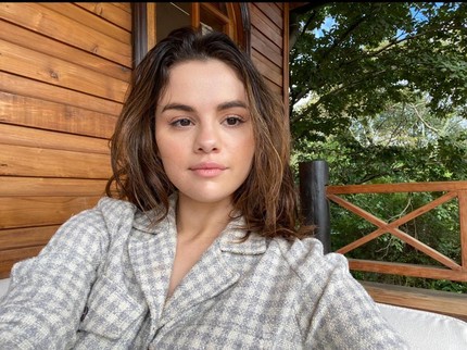 4 Artis Hollywood Ini Blak-Blakan Mendobrak Standar Kecantikan Perempuan