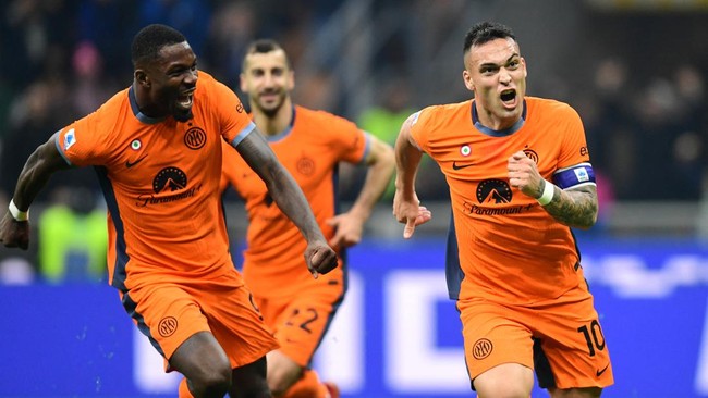 Empat laga babak 16 besar Liga Champions bakal digelar pekan ini. Berikut jadwal laga Liga Champions pekan ini.
