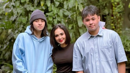 Detik Network