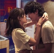 5 Rekomendasi Film Romantis yang Menyayat Hati di Netflix, Siapin Tisu!