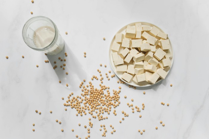 9 Mitos Umum tentang Makanan, Sering Dengar?
