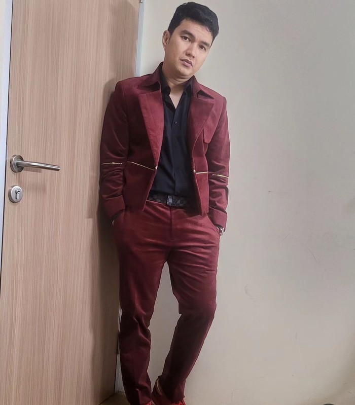 Perolehan Suara Sementara 7 Caleg Artis DPR RI di Pemilu 2024