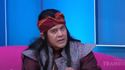 Detik Network