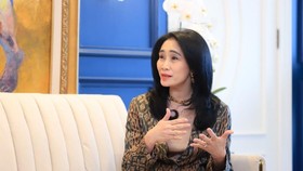 BRI Berkomitmen Tingkatkan Ekonomi Hijau Melalui KPR Green Financing