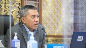 BRI dan Pegadaian Perkuat Ekosistem BRImo dengan Fitur Investasi Emas