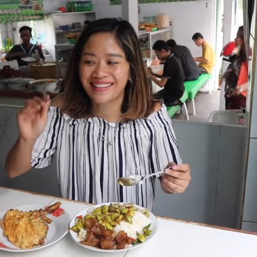 Farida Nurhan Kecewa Tak Dapat Izin Promosikan RANS Nusantara Hebat