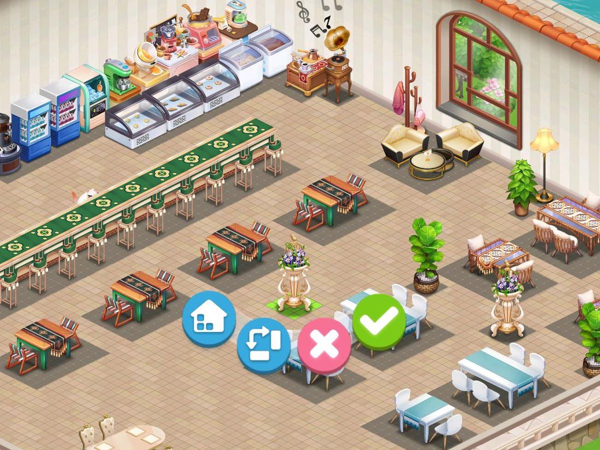 Kamu Bisa Bangun Dunia Versi Kamu Sendiri di Game Ini