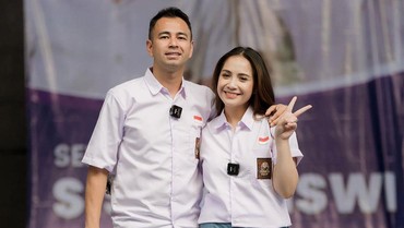 img-title Ini Isi Surat Rafathar soal Keinginan Punya Adik yang Bikin Nagita Slavina Mewek